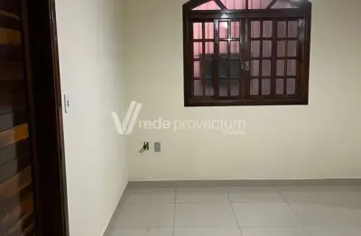 Casa com 3 quartos à venda na rua joão coutinho de oliveira, 47, dic iv (conjunto habitacional lech walesa), campinas, 118 m2 por r$ 480.000