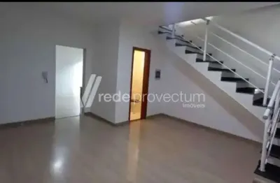 Casa com 3 quartos à venda na avenida ary barnabé, 141, jardim bela vista, indaiatuba, 197 m2 por r$ 876.408