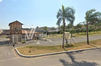 Casa com 3 quartos à venda na mário tempesta, 404, jardim residencial terra nobre, indaiatuba, 147 m2 por r$ 1.110.000