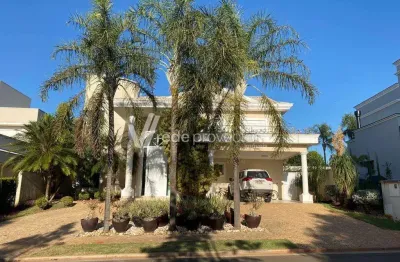 Casa em condomínio fechado com 4 quartos à venda na rua dublin, 230, barão geraldo, campinas, 338 m2 por r$ 3.300.000