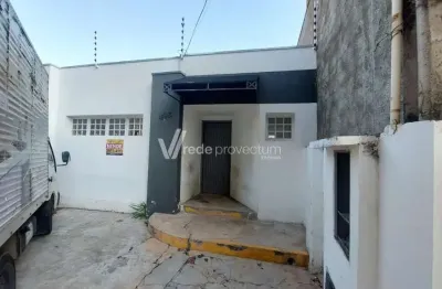 Casa comercial à venda na rua dos bandeirantes, 496, cambuí, campinas, 135 m2 por r$ 1.350.000
