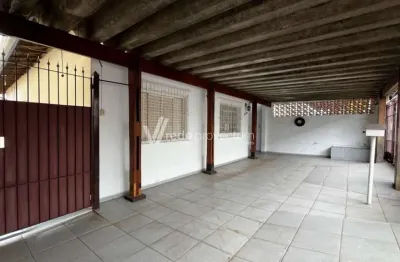 Casa comercial à venda na rua doutor sylvio carvalhaes, 200, jardim campos elíseos, campinas, 179 m2 por r$ 890.000