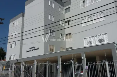 Apartamento com 3 quartos à venda na rua ottmar mergenthaler, 15, novo taquaral, campinas, 90 m2 por r$ 400.000