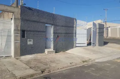 Casa comercial à venda na rua trajano pereira guimarães, 506, jardim campos elíseos, campinas, 171 m2 por r$ 730.000
