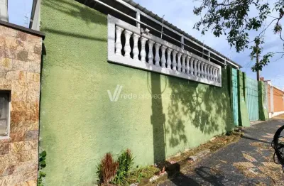 Casa comercial à venda na rua leonardo da vinci, 1170, novo taquaral, campinas, 207 m2 por r$ 790.000