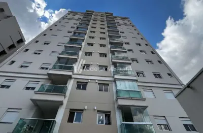 Cobertura com 2 quartos à venda na rua benedito ferreira marques, 103, parque industrial, campinas, 164 m2 por r$ 1.270.000