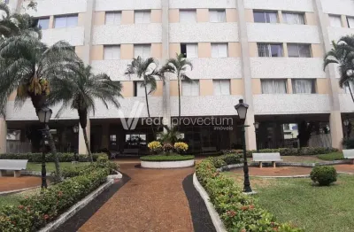 Apartamento com 3 quartos à venda na rua doutor quirino, 1730, centro, campinas, 95 m2 por r$ 400.000