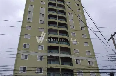 Apartamento com 3 quartos à venda na rua reinaldo laubenstein, 87, jardim chapadão, campinas, 82 m2 por r$ 500.000
