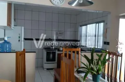 Casa com 3 quartos à venda na avenida aglaia, 1251, parque universitário de viracopos, campinas, 180 m2 por r$ 480.000