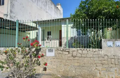 Casa com 4 quartos à venda na rua josé dias leme, 58, ponte preta, campinas, 120 m2 por r$ 380.000