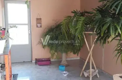 Casa com 3 quartos à venda na gonçalves pinheiro, 61, ponte preta, campinas, 146 m2 por r$ 520.000