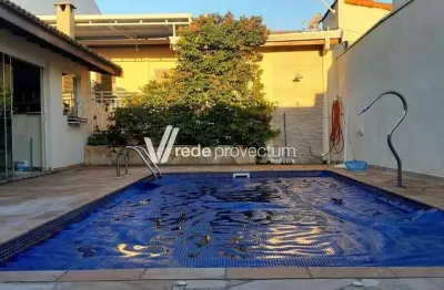 Casa com 3 quartos à venda na rua são jorge, 74, jardim leonor, campinas, 88 m2 por r$ 940.000