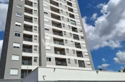 Apartamento com 1 quarto à venda na rua alferes pedro de souza, 18, taquaral, campinas, 35 m2 por r$ 530.000
