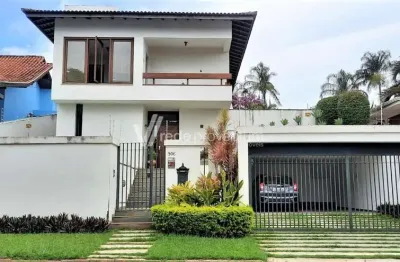 Casa comercial à venda na rua fernão de magalhães, 906, parque taquaral, campinas, 303 m2 por r$ 1.500.000