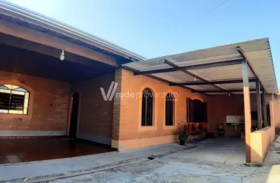 Casa com 3 quartos à venda na rua das dálias, 297, vila mimosa, campinas, 133 m2 por r$ 610.000