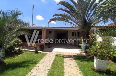 Casa com 3 quartos à venda na rua joão marques, 19, parque são jorge, campinas, 216 m2 por r$ 510.000