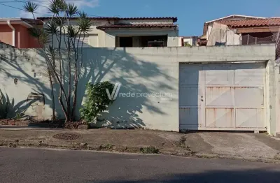 Casa comercial à venda na rua francisco chiaffitelli, 515, jardim leonor, campinas, 87 m2 por r$ 520.000