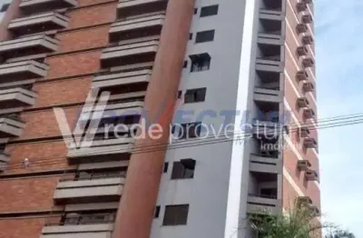 Apartamento com 3 quartos à venda na rua joaquim novaes, 79, cambuí, campinas, 150 m2 por r$ 1.250.000