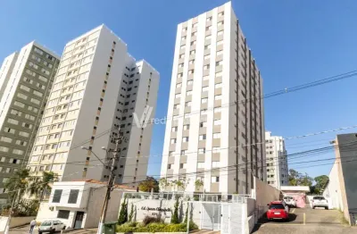 Apartamento com 3 quartos à venda na avenida doutor moraes salles, 1654, centro, campinas, 118 m2 por r$ 595.000