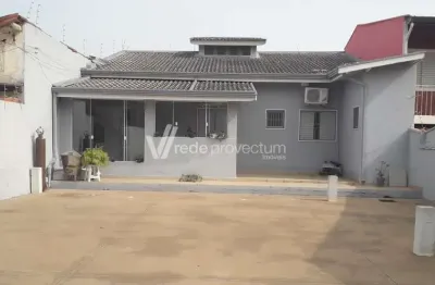 Casa comercial à venda na pompéia, 113, novo taquaral, campinas, 90 m2 por r$ 790.000