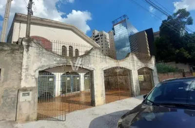 Casa comercial para alugar na rua nuporanga, 465, nova campinas, campinas, 217 m2 por r$ 7.000
