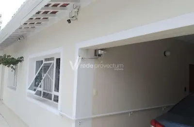 Casa comercial à venda na avenida lafayete arruda camargo, 477, parque são quirino, campinas, 206 m2 por r$ 700.000