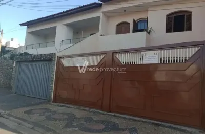 Casa comercial à venda na rua proença, 437, bosque, campinas, 141 m2 por r$ 790.000