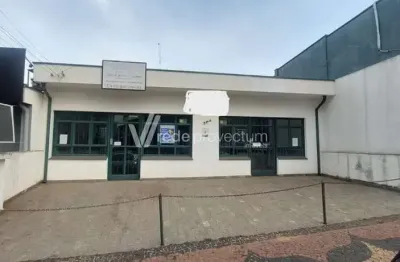 Casa comercial à venda na rua américo brasiliense, 364, cambuí, campinas, 229 m2 por r$ 1.800.000
