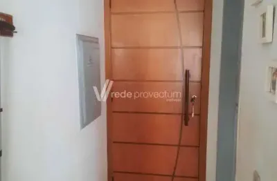 Apartamento com 3 quartos à venda na avenida jorge tibiriçá, 1840, parque prado, campinas, 75 m2 por r$ 450.000