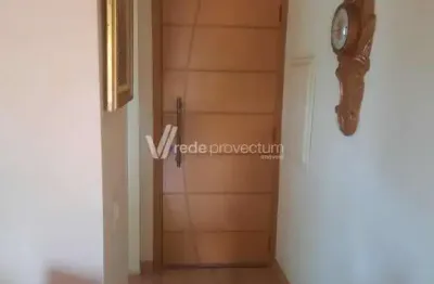 Apartamento com 3 quartos à venda na avenida jorge tibiriçá, 1840, parque prado, campinas, 75 m2 por r$ 495.000