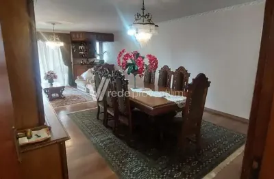 Apartamento com 4 quartos à venda na rua doutor carlos guimarães, 150, cambuí, campinas, 215 m2 por r$ 1.300.000