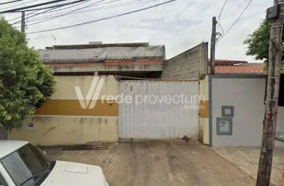 Casa com 5 quartos à venda na ouro preto, 241, jardim capivari, campinas, 320 m2 por r$ 848.000