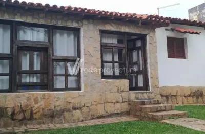 Casa comercial à venda na avenida império do sol nascente, 884, jardim aurélia, campinas, 127 m2 por r$ 620.000