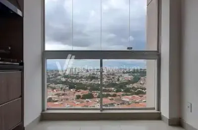 Apartamento com 2 quartos à venda na rua benedito ferreira marques, 47, parque industrial, campinas, 75 m2 por r$ 792.000