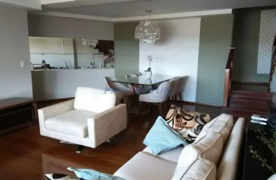 Apartamento com 2 quartos à venda na rua coronel francisco andrade coutinho, 4, cambuí, campinas, 180 m2 por r$ 1.500.000