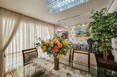 Apartamento com 2 quartos à venda na rua antônio pinto de moraes, 220, parque industrial, campinas, 80 m2 por r$ 750.000