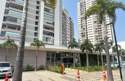 Apartamento com 3 quartos à venda na rua alberto faria, 182, jardim guanabara, campinas, 107 m2 por r$ 1.300.000