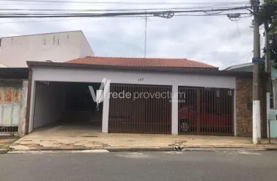 Casa comercial à venda na joão guimarães bahia, 180, parque industrial, campinas, 136 m2 por r$ 990.000