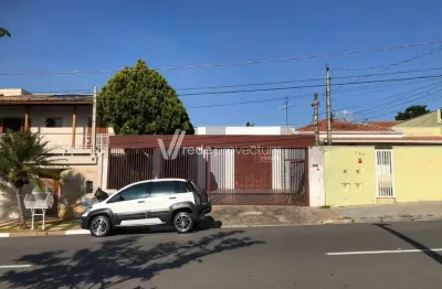 Sala comercial à venda na avenida brigadeiro rafael tobias de aguiar, 370, jardim aurélia, campinas, 63 m2 por r$ 680.000