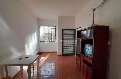Casa comercial à venda na rua professor luiz rosa, 183, botafogo, campinas, 172 m2 por r$ 530.000