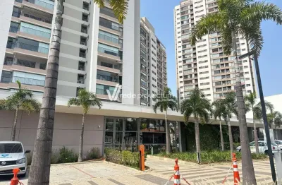 Apartamento com 3 quartos à venda na rua alberto faria, 182, jardim guanabara, campinas, 107 m2 por r$ 1.550.000