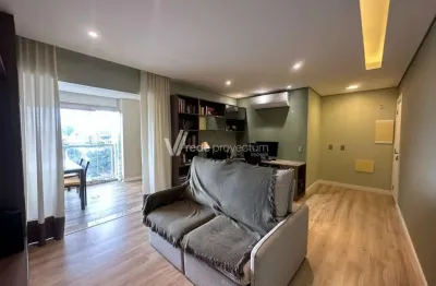 Apartamento com 2 quartos à venda na rua doutor sampaio peixoto, 331, cambuí, campinas, 80 m2 por r$ 1.280.000