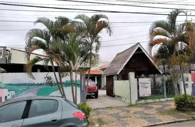 Casa comercial à venda na avenida francisco de paula oliveira nazareth, 126, parque industrial, campinas, 184 m2 por r$ 1.200.000