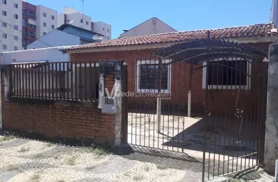 Casa comercial à venda na rua joão batista alves de souza, 138, parque industrial, campinas, 193 m2 por r$ 630.000