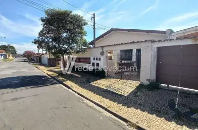 Casa comercial à venda na rua edmundo plácido chiavegatto, 866, jardim dos oliveiras, campinas, 506 m2 por r$ 1.300.000