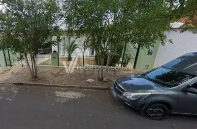 Casa comercial à venda na rua doutor paulo castro pupo nogueira, 654, nova campinas, campinas, 280 m2 por r$ 3.000.000