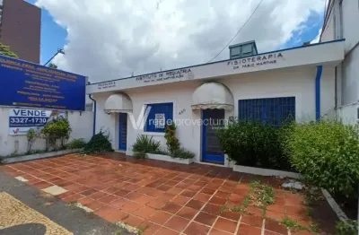 Casa comercial à venda na rua antônio lapa, 430, cambuí, campinas, 150 m2 por r$ 2.200.000