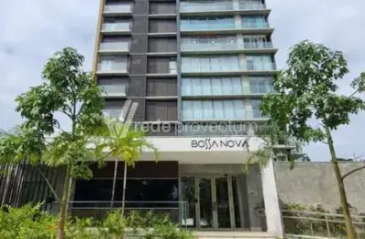 Apartamento com 3 quartos à venda na rua dos bandeirantes, 456, cambuí, campinas, 257 m2 por r$ 4.700.000