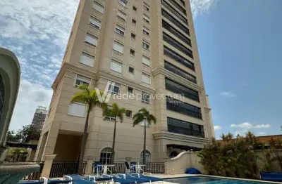 Apartamento com 3 quartos à venda na rua dos bandeirantes, 667, cambuí, campinas, 186 m2 por r$ 2.350.000
