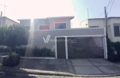 Casa comercial à venda na rua dona maria conceição franco de andrade, 711, nova campinas, campinas, 312 m2 por r$ 1.230.000